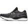 Asics Gel-Nimbus 24 M - Black/White