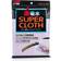 Soft99 Super Water Absorber Regular