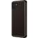 Samsung Soft Clear Cover for Galaxy A03