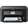 Epson Expression XP-5155