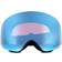 Oakley Flight Deck Snow Goggles Para Hombre