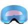 Oakley Uomo Flight Deck Snow Goggles