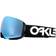 Oakley Uomo Flight Deck Snow Goggles