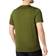 Nike Dri-FIT Rise 365 Short-Sleeve T-shirt Men - Olive