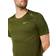 Nike Dri-FIT Rise 365 Short-Sleeve T-shirt Men - Olive