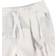 Dolce & Gabbana Sweatshorts - White Camouflage (4JQI3/G7YIT)