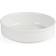 Olympia Mediterranean Uppläggningsfat 13.4cm 6st
