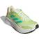 Adidas Adizero Boston 10 W - Almost Lime/Mint Rush/Light Flash Orange