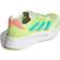 Adidas Adizero Boston 10 W - Almost Lime/Mint Rush/Light Flash Orange