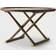 Carl Hansen & Søn ML10097 Soffbord