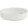 Olympia Mediterranean Serving Dish 10.2cm 6pcs