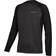 Endura Singletrack LS MTB Jersey Men - Pewter Grey