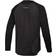 Endura Singletrack LS MTB Jersey Men - Pewter Grey