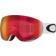 Oakley Flight Deck M - Prizm Snow Torch Iridium/Red