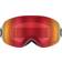 Oakley Flight Deck M - Prizm Snow Torch Iridium/Red