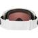 Oakley Flight Deck M - Prizm Snow Torch Iridium/Red