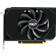 Palit Microsystems GeForce RTX 3050 StormX HDMI 3xDP 8GB