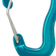 Austrialpin Micro Wiregate