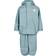 CeLaVi Basic Regnset - Smoke Blue (1145-969)