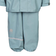 CeLaVi Basic Rain Set - Smoke Blue (1145-969)