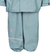 CeLaVi Basic Regnset - Smoke Blue (1145-969)