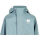 CeLaVi Basic Regnset - Smoke Blue (1145-969)