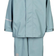 CeLaVi Basic Regnset - Smoke Blue (1145-969)