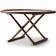 Carl Hansen & Søn ML10097 Soffbord