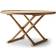 Carl Hansen & Søn ML10097 Soffbord