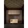 Carl Hansen & Søn ML10097 Soffbord