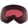 Oakley Flight Deck M - Prizm Snow Dark Grey/CAT3 Matte Black