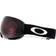 Oakley Flight Deck M - Prizm Snow Dark Grey/CAT3 Matte Black