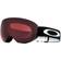 Oakley Flight Deck M - Prizm Snow Dark Grey/CAT3 Matte Black