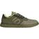 Adidas Five Ten Sleuth Mountain Bike W - Focus Olive/Orbit Green/Pulse Lime