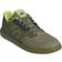 adidas Five Ten Sleuth Mountain Bike W - Focus Olive/Orbit Green/Pulse Lime