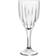 Premier Housewares Beaufort Wine Glass 29cl 4pcs
