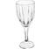 Premier Housewares Beaufort Wine Glass 29cl 4pcs