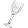 Premier Housewares Beaufort Wine Glass 29cl 4pcs