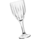 Premier Housewares Beaufort Wine Glass 29cl 4pcs