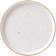 Churchill Stonecast Walled Asiet 15.7cm 6stk