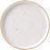 Churchill Stonecast Walled Dessert Plate 15.7cm 6pcs