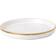 Churchill Stonecast Walled Dessert Plate 15.7cm 6pcs