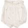 MarMar Copenhagen Pava Bloomers - Rose Peony (221-395-02-1301)