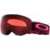 Oakley Flight Deck M - Prizm Icon Grenache Rubine/Snow Rose