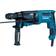 Makita HR2631FTJ