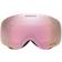 Oakley Flight Deck M - Factory Pilot Grey Lavender/Prizm Hi Pink Iridium