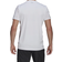 adidas Club Tennis 3-Stripes T-shirt Men - White/Black