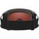 Oakley Uomo Flight Deck Snow Goggles