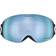 Oakley Uomo Flight Deck Snow Goggles