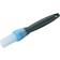 KitchenCraft - Pastry Brush 17.5 cm